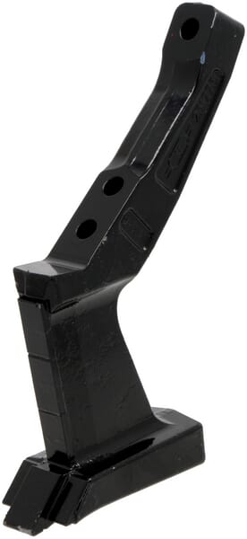 BPA000071059