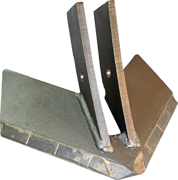 BPA000129788