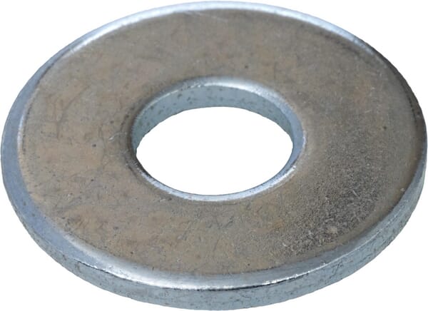 BPA000107546