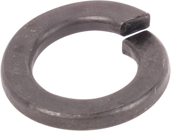BPA000067849