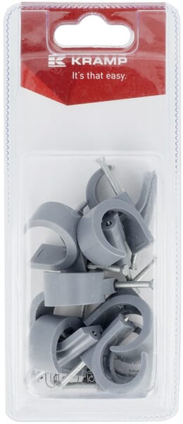 BPA000302228