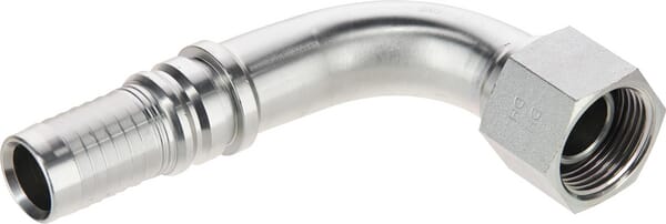 BPA000253127