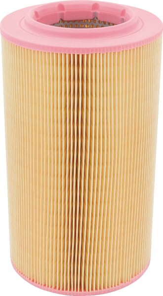 BPA000238333