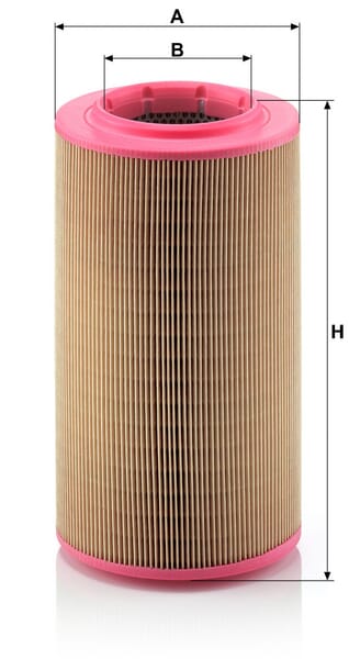 BPA000238333