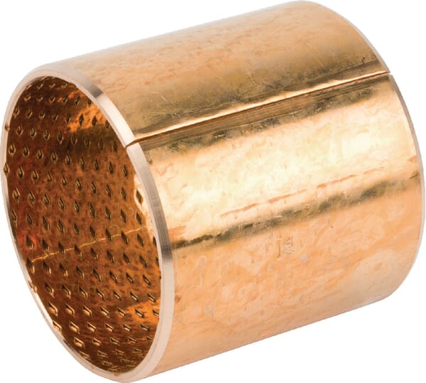 BPA000404506