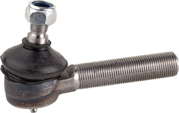 BPA000075023