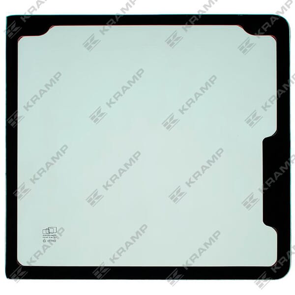 BPA000240678