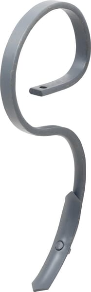 BPA000056081