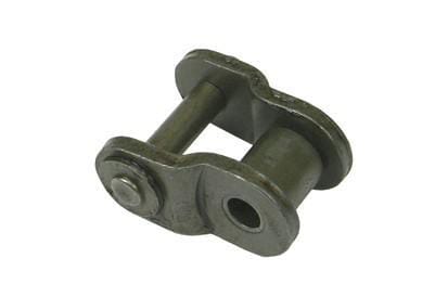 BPA000384073