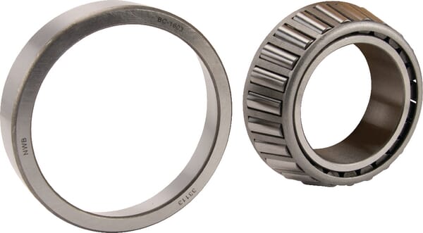 BPA000324171