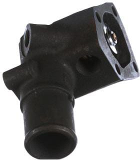 BPA000129213