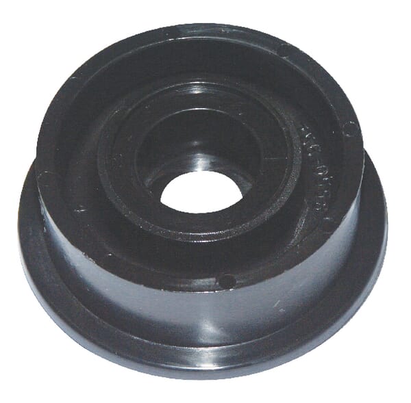 BPA000172807