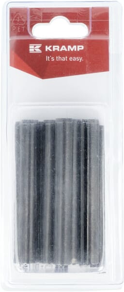 BPA000301516