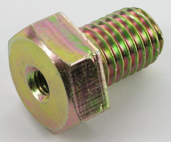 BPA000256525