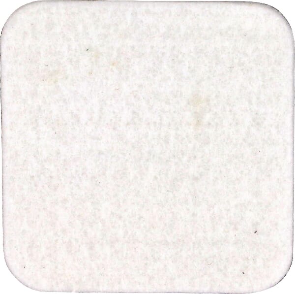 BPA000106969