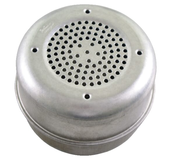 BPA000102184