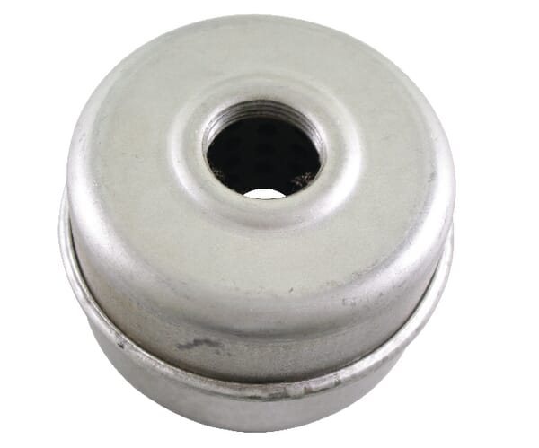 BPA000102184
