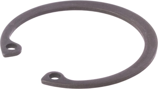 BPA000119734