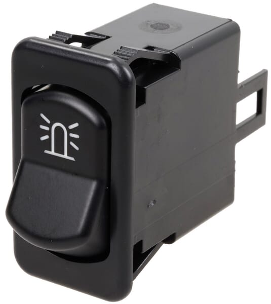 BPA000242226