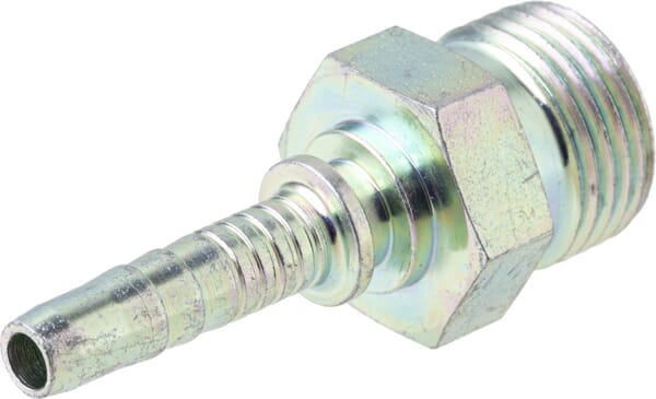 BPA000342682