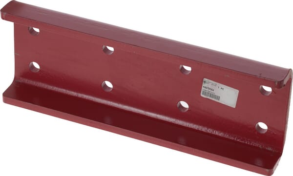 BPA000298469