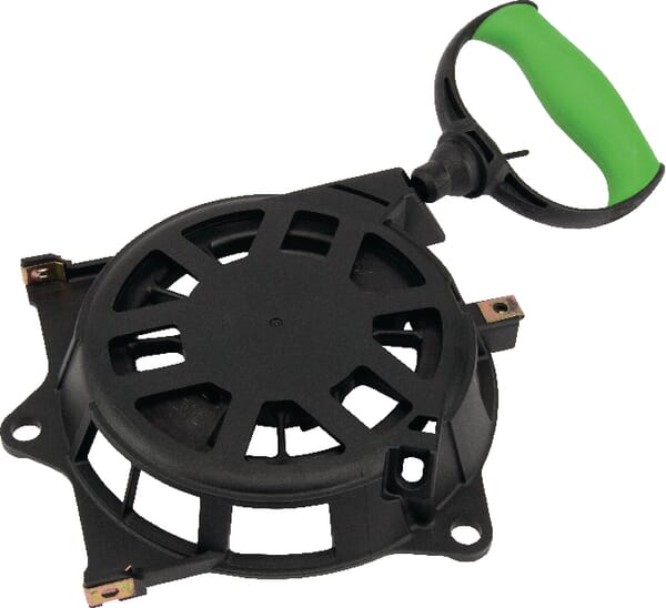 BPA000080171