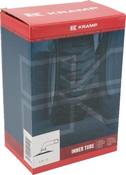 BPA000154786