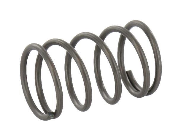 BPA000046791