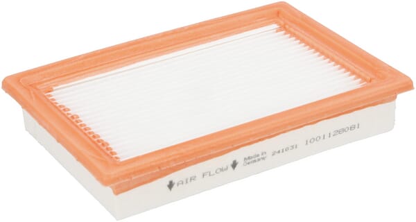 BPA000291525