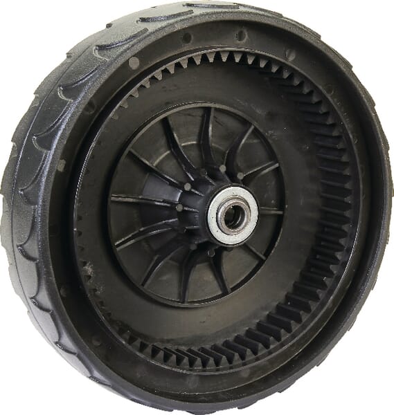 BPA000229659
