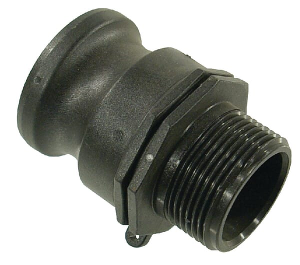 BPA000057990