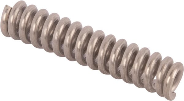 BPA000184843