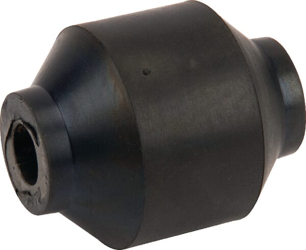 BPA000225762