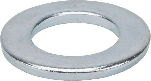 BPA000163151