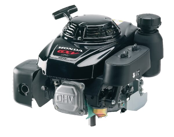 BPA000282992