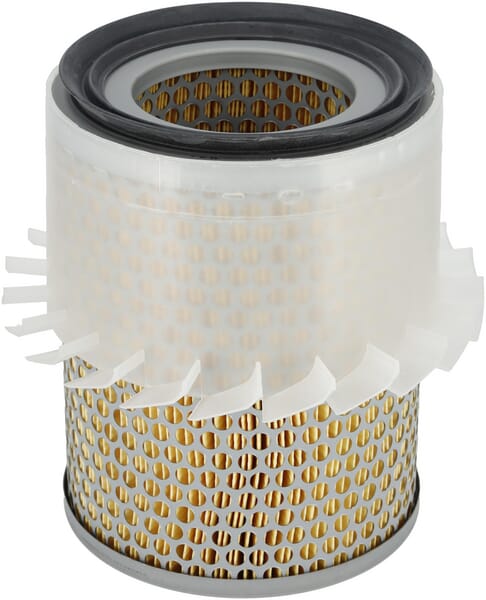 BPA000238304