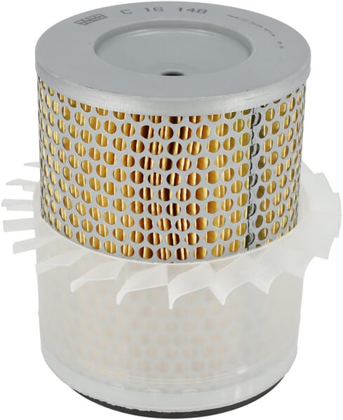 BPA000238304
