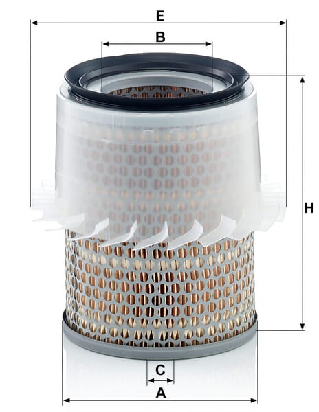 BPA000238304
