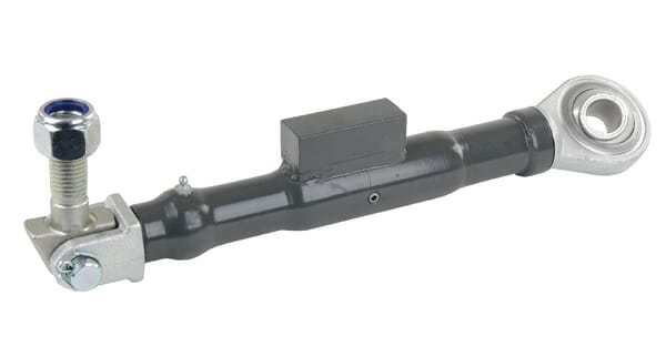 BPA000362396