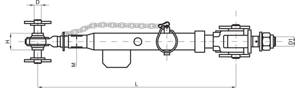 BPA000362396