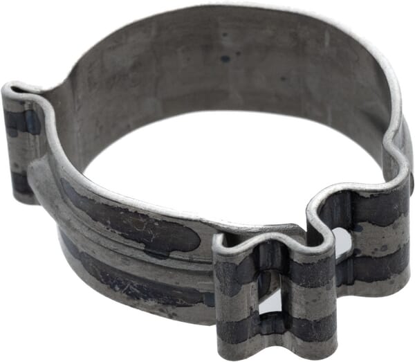 BPA000351410