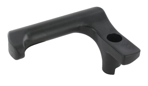 BPA000303815