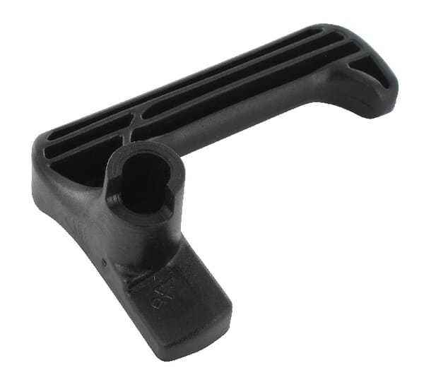 BPA000303815