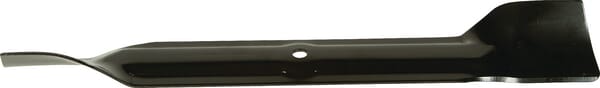 BPA000022819