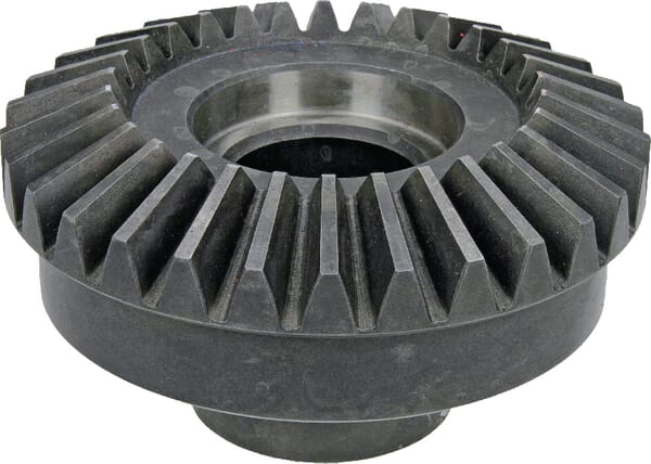 BPA000009952