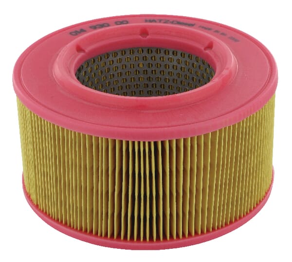 BPA000009828
