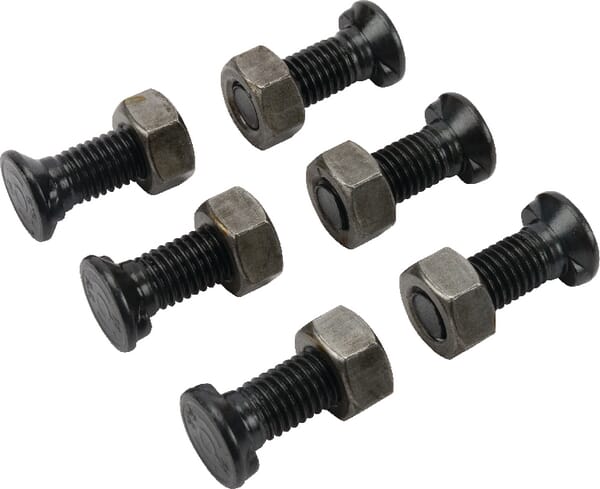 BPA000370380