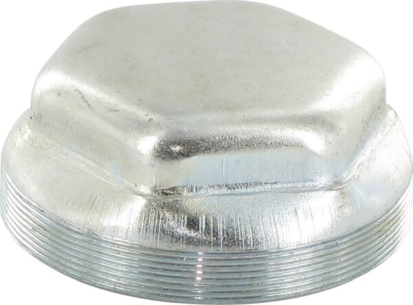 BPA000020910