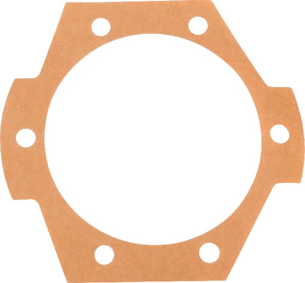 BPA000312859