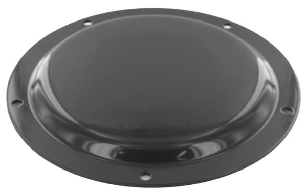 BPA000378454